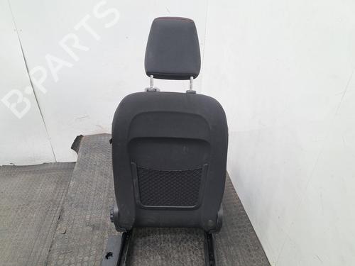 Other FORD FOCUS IV Turnier (HP) 1.0 EcoBoost mHEV | BP37172313O1 - Image 4