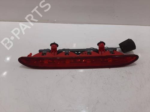 Used Third brake light Third brake light 38010837 38010837