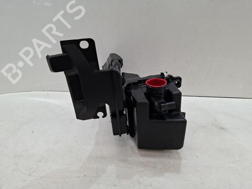 Air filter box MAZDA 2 Hatchback (DL, DJ) 1.5 SKYACTIV-G | BP38284590M87 - Image 6