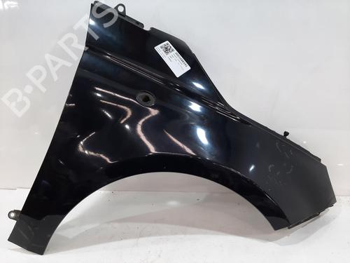 right-front-fenders-fiat-500-312_-2007-33987867 main image