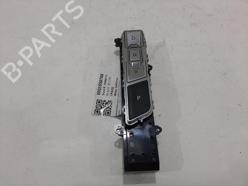 Used Gear lever JAGUAR I-PACE (X590) EV400 AWD (400 hp) 30179911
