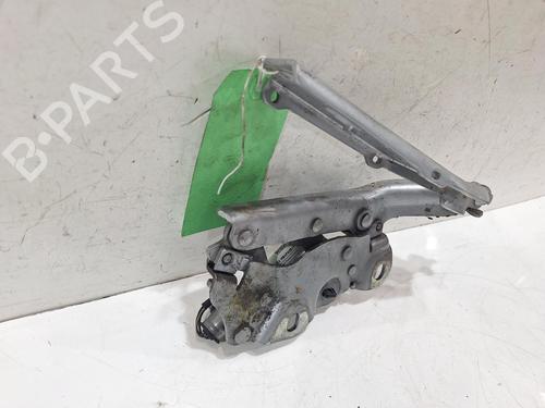 Other AUDI A3 (8V1, 8VK) 1.6 TDI | BP30958613O1