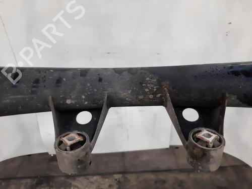 Subframe BMW 3 (F30, F80) 330 e | BP32214714M9 - Image 4