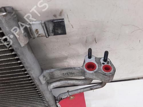 Air conditioning evaporator KIA PICANTO III (JA) 1.2 | BP37673113M109 - Image 6