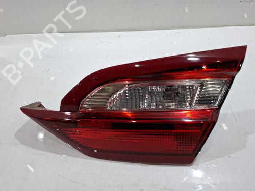 Used Right tailgate light Right tailgate light 39241671 39241671