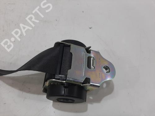 Andre VAUXHALL CORSA Mk IV (E) (X15) 1.4 | BP30843792O1