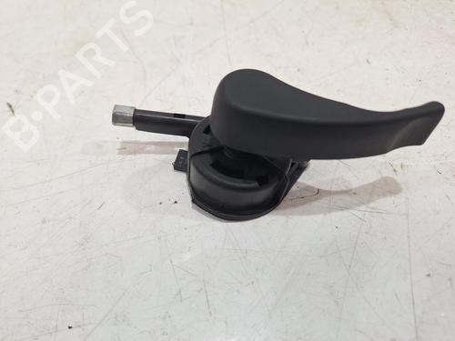 Andre NISSAN PRIMASTAR Van (X82) 2.0 dCi 130 | BP39477337O1 - Image 3
