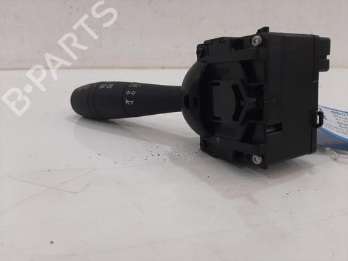 Switch DACIA DUSTER (HS_) 1.5 dCi 4x4 | BP27408439I30 