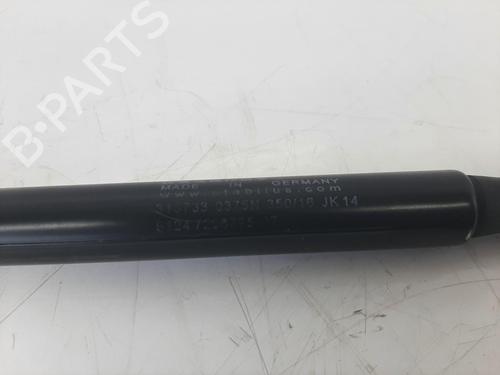 Other BMW i3 (I01) Range Extender | BP26867173O1 - Image 3