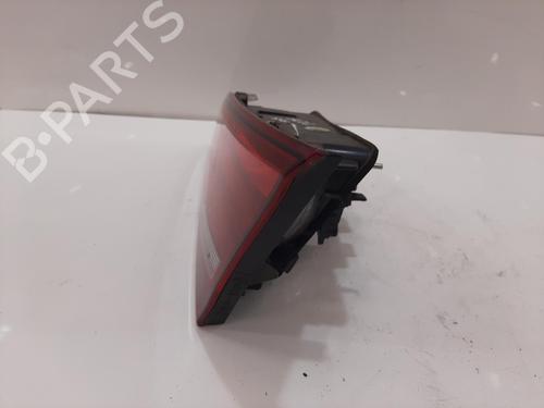 Right tailgate light AUDI A3 Sportback (8VA, 8VF) 2.0 TDI | BP38015386C80  - Image 5