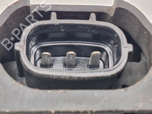 Alternator KIA PICANTO II (TA) 1.0 | BP26746279M7 