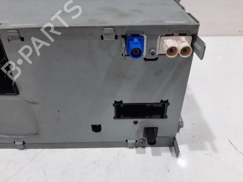 Electronic module VW SCIROCCO III (137, 138) 1.4 TSI | BP36530173M83 - Image 6