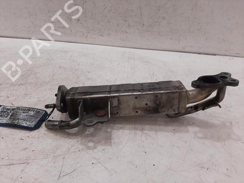 Egr MAZDA CX-5 (KE, GH) 2.2 D (KE2FW) | BP37853157M69 - Image 2