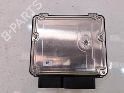 Control unit MINI MINI (F56) Cooper D | BP33125058M11  - Image 6