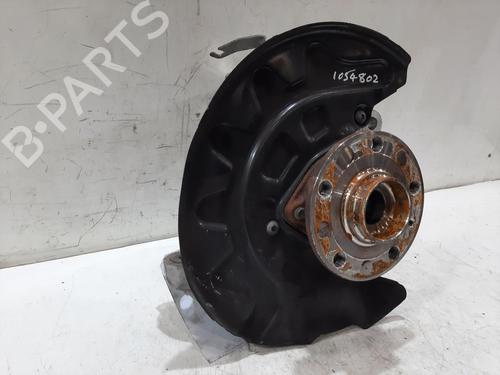 Right front steering knuckle VW GOLF VIII (CD1, DA1) 1.5 eHybrid | BP37266934M26 - Image 3