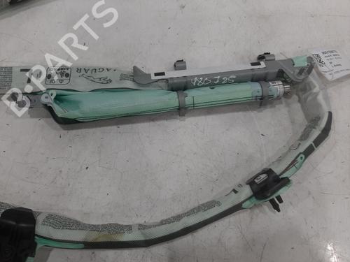 Other JAGUAR XF I (X250) 3.0 D | BP26844335O1 
