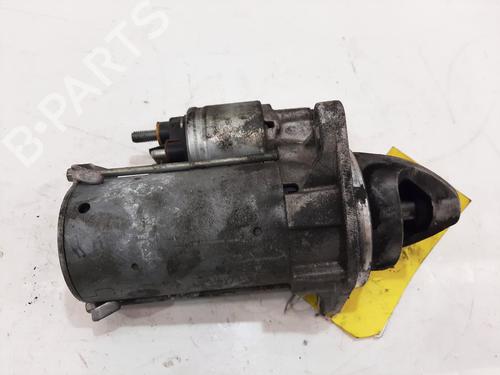 Starter FORD FIESTA VI (CB1, CCN) 1.6 Ti | BP33242609M8  - Image 6