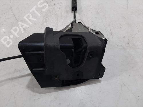 Other JAGUAR I-PACE (X590) EV400 AWD | BP33336117O1  - Image 6