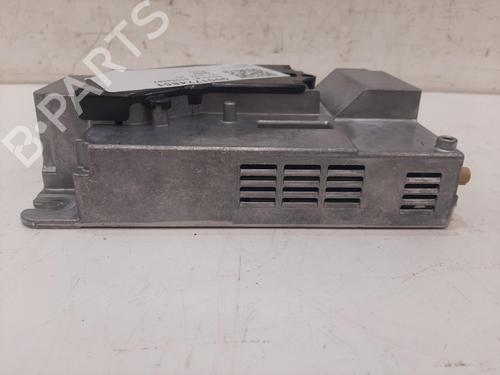 Control unit MINI MINI COOPER (J01) Cooper SE | BP37443305M11 - Image 4