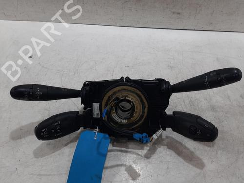 Used Switch Switch CITROËN C3 II (SC_) 1.4 HDi 70 (SC8HZC, SC8HR0, SC8HP4) (68 hp) 33436146 33436146