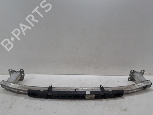 Used Rear bumper reinforcement PEUGEOT 2008 I (CU_) 1.6 BlueHDi 100 (100 hp) 30559410