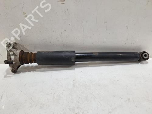 Right rear shock absorber MINI MINI CLUBMAN (F54) Cooper D | BP26744777M19 