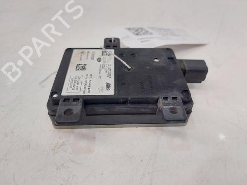Control unit LAND ROVER RANGE ROVER IV (L405) 4.4 SDV8 4x4 | BP26856787M11 