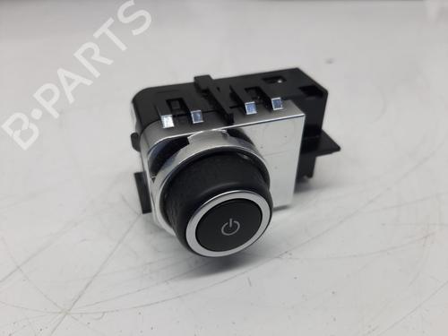 Electronic module JAGUAR I-PACE (X590) EV400 AWD | BP26839779M83 