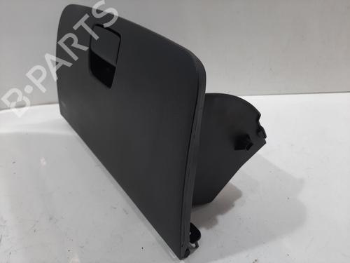 Handskerum VAUXHALL MOKKA / MOKKA X (J13) 1.6 CDTi | BP29471552C95 