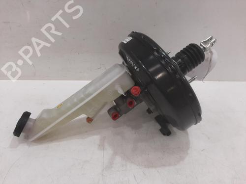 Used Servo brake KIA CEED Sportswagon (CD) 1.5 T-GDI (160 hp) 26817567