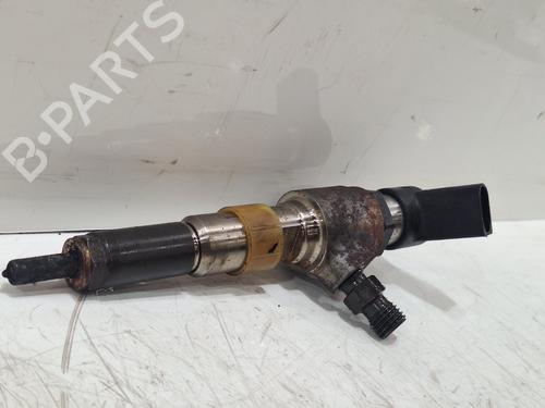 Injector FORD FOCUS III 1.6 TDCi | BP39743721M100  - Image 5