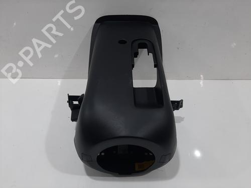 Other BYD YUAN PLUS EV | BP36878999O1  - Image 6