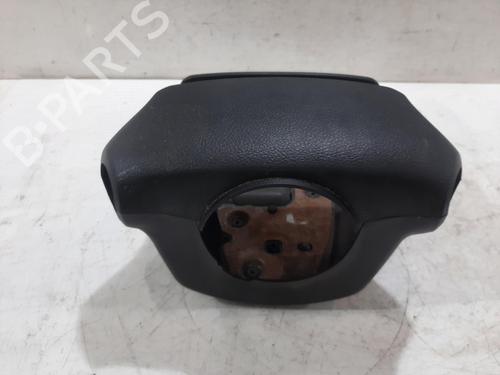 Other NISSAN NV200 Van 1.5 dCi 110 (M20, M20N, M20M) | BP30496199O1 - Image 2