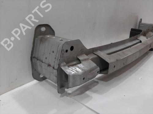 Other SUZUKI ALTO VII (GF, HA25_, HA35_) 1.0 (AMF310, GFC31S) | BP29809468O1 