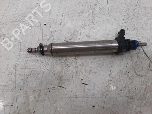 Injector MERCEDES-BENZ A-CLASS (W176) A 180 (176.042) | BP36938470M100 - Image 2