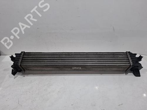 Intercooler CITROËN JUMPER II Platform/Chassis 2.2 BlueHDi 140 | BP39594692M30 - Image 5