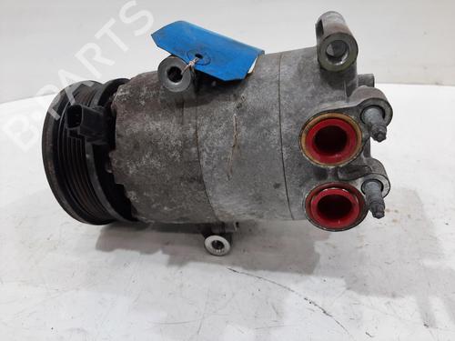 AC compressor FORD FOCUS III 1.6 Ti | BP29471429M34 