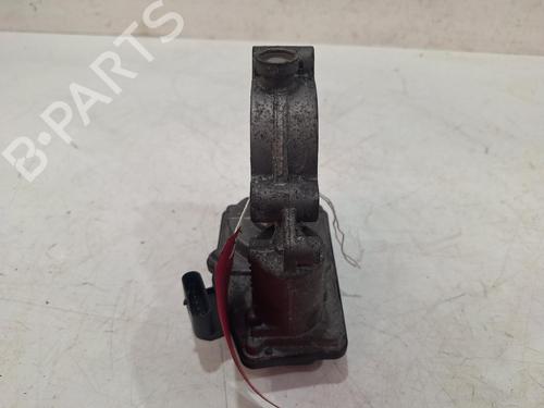 Throttle body MINI MINI (F56) Cooper | BP32380618M82