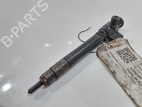 Injector PEUGEOT EXPERT Van (V_) 2.0 BlueHDi 120 | BP32976296M100  - Image 5