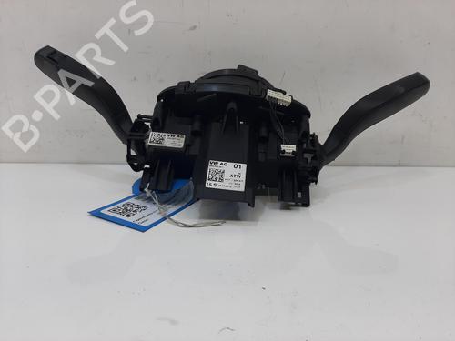 Switch AUDI A1 (8X1, 8XK) 1.2 TFSI | BP27563487I30 