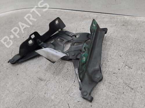 Other LAND ROVER RANGE ROVER IV (L405) 4.4 SDV8 4x4 | BP26856035O1