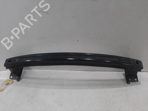 other-seat-ibiza-iv-6j5-6p1-2008-2009-2010-2011-2012-2013-2014-2015-2016-2017-31769416 main image