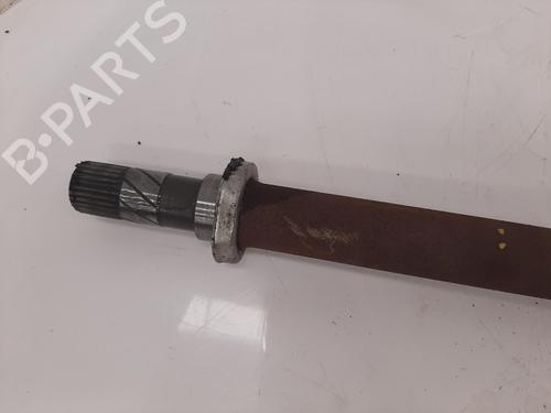 Other RENAULT CAPTUR II (HF_) TCe 130 (HFMF) | BP26752690O1