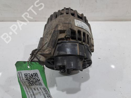 Alternator FIAT 500 (312_) 1.2 (312AXA1A) | BP35922905M7 - Image 4