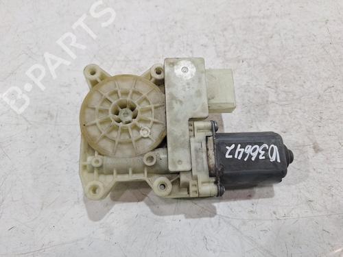 Used Front right window mechanism MINI MINI Convertible (F57) Cooper (136 hp) 30928239