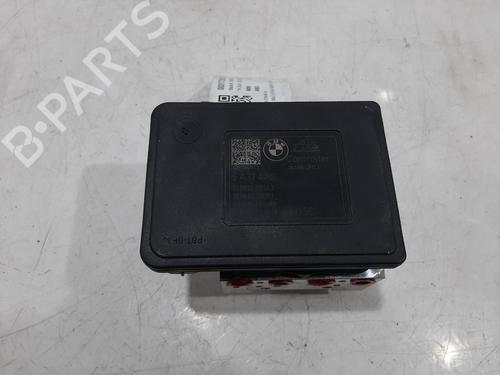 Used ABS pump ABS pump MINI MINI (F55) Cooper (136 hp) 36451285 36451285