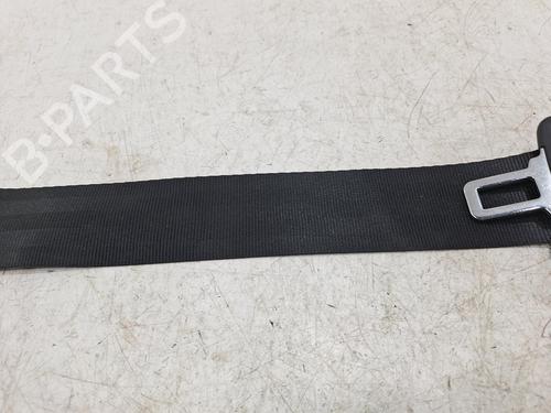 Andre VOLVO V90 II Estate (235) T8 Plug-in Hybrid Polestar AWD | BP32064161O1