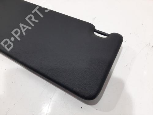 Other BMW 1 (F40) 118 i | BP33282028O1 - Image 3