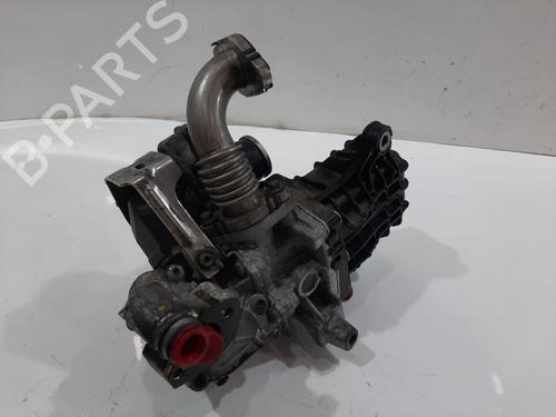 Egr FORD MONDEO V Turnier (CF) 2.0 TDCi | BP29322587M69 
