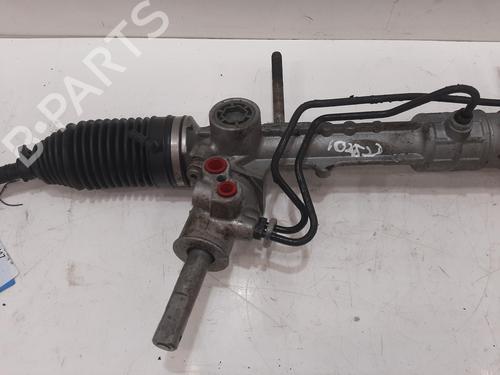 Steering rack PEUGEOT PARTNER Box Body/MPV 1.6 HDi | BP28122624M22 